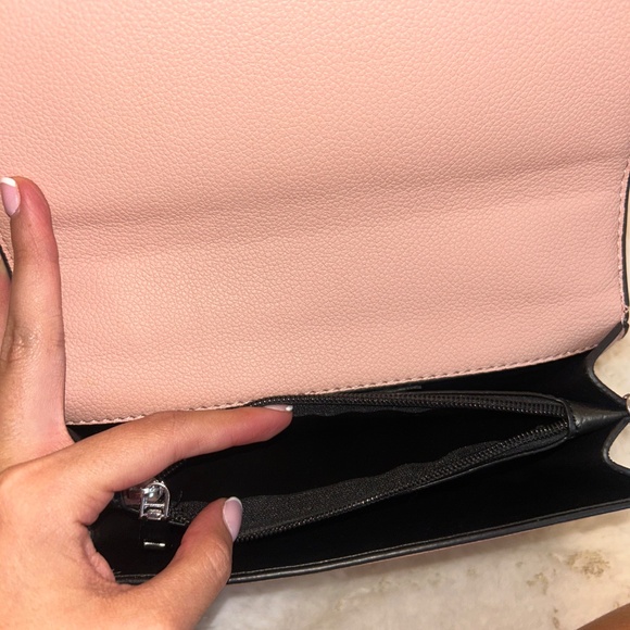 LV pink marshmallow bag - Picture 9 of 9
